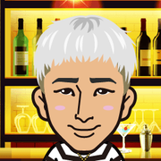 ZIN_YAMA