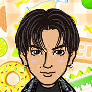 �낫���ɂ�