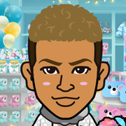 Jun-K