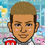 Jun-K