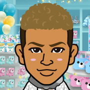 Jun-K