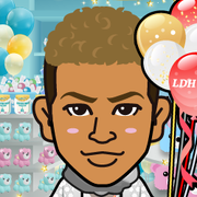 Jun-K