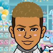 Jun-K