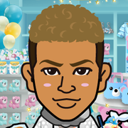 Jun-K
