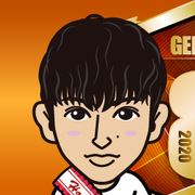 �K�����I