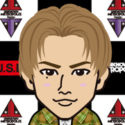 ��〜�����