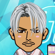 �݂����݂�