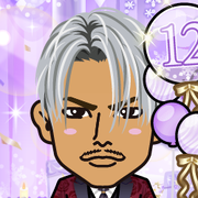 �݂����݂�