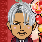 �݂����݂�