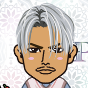 �݂����݂�