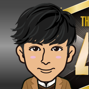 ��[�����TRIBE