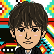 ���킿���܂�