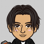 �݂�_ys