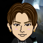 �Ђ�