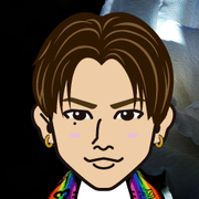 �Ђ�