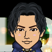 �����[����񁙁�