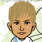 ���É��̃p�[�t�F�N�g�{�[�C