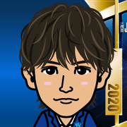 ���������ł�