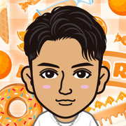 �ȂȂ܂�Z