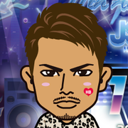 ariyuji
