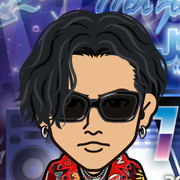 SSSORA