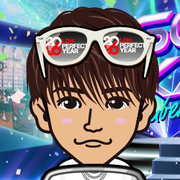 su._.u