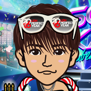su._.u