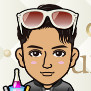 �䂹�����܂�