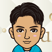 �䂹�����܂�