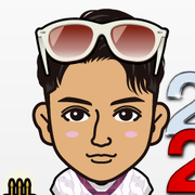 �䂹�����܂�