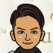 ���~�[