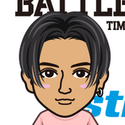 �L���i�C��