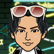mayumi.as