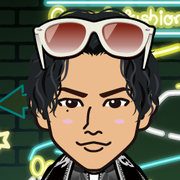 mayumi.as