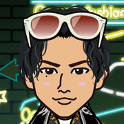 mayumi.as