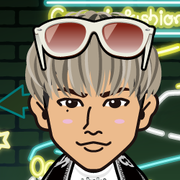 mayumi.as