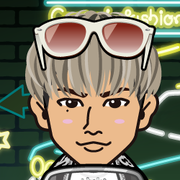 mayumi.as
