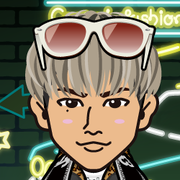 mayumi.as