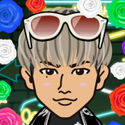 mayumi.as