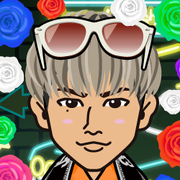 mayumi.as