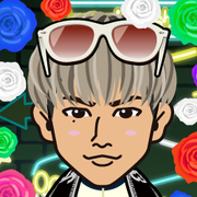 mayumi.as