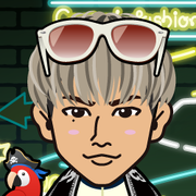 mayumi.as