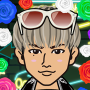 mayumi.as