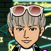 mayumi.as