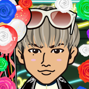mayumi.as