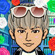 mayumi.as