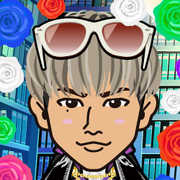 mayumi.as