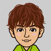 �����ق�