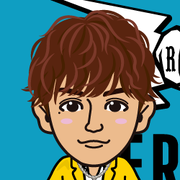 �b�T�k�t��