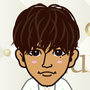 memy